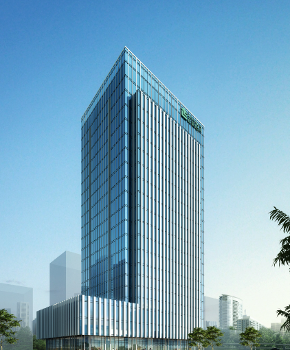 2025年同城信息流投放趋势与斯纳网络技术适配方案