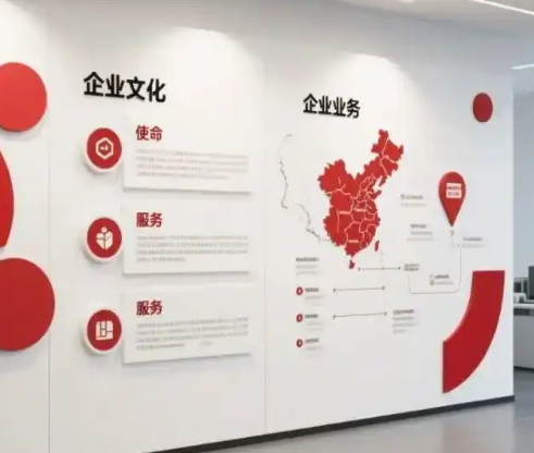 2024年同城信息流投放策略对比：多平台商家入驻增收效果分析